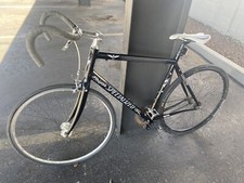 2008 Specialized Langster