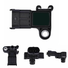 Intake Manifold Supercharger