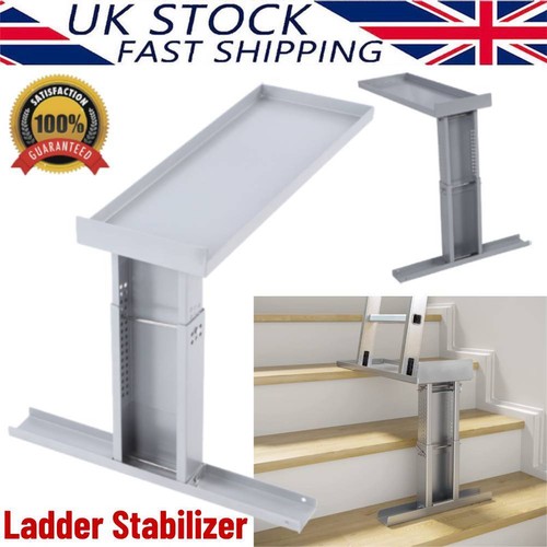 Ladder stabilizer tool for - ladder,