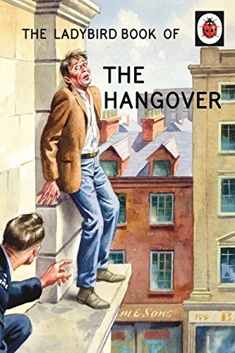 The ladybird book - the, of