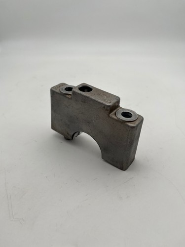 Kawasaki zx10 zxt00b 90 - zx10,