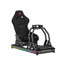 RS e-Sports Racing Simulator
