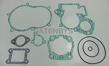 New Vertex Engine Gasket Set