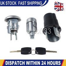 FOR FORD TRANSIT MK8 CUSTOM