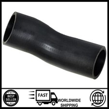 FOR Peugeot 2008, 207, 208