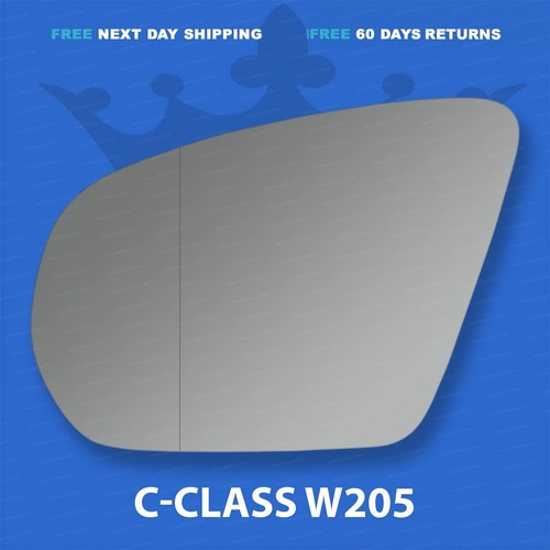 For mercedes class w205 - mercedes,