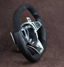 w166 w213 w218 w463 w212 w204