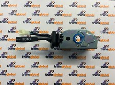 Indicator Horn Light Switch