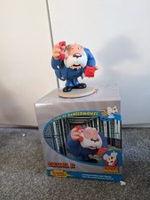 vintage CONCEPT 2 CREATION -