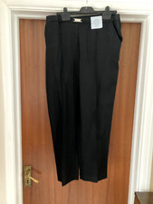 Ladies trousers size 16