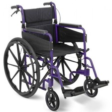 Days Escape Lite Self