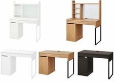 NEW IKEA Micke Computer Desk