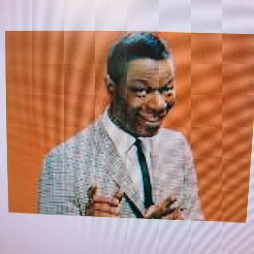 Natkingcolegreatest hits - natkingcolegreatest,