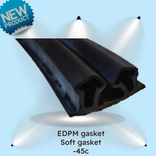 Cold Room Freezer Room  Door