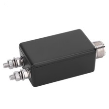 1:1 Balun Suitable HF