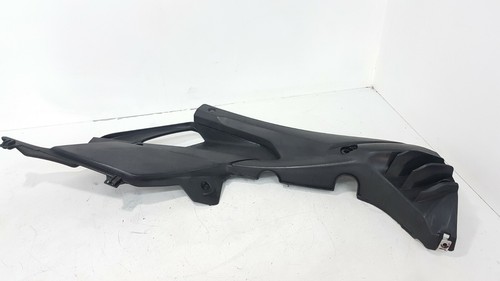 Dis109909 right plastic - dis109909,