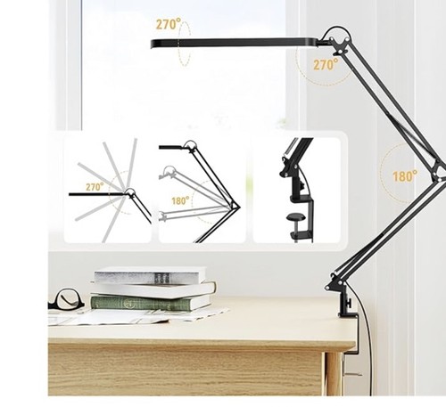 Skyleo desk lamp led - desk,