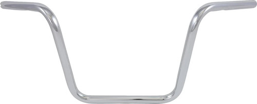 Drag specialties handlebar - specialties, 1"