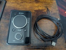 Astro MixAmp Pro - Gaming