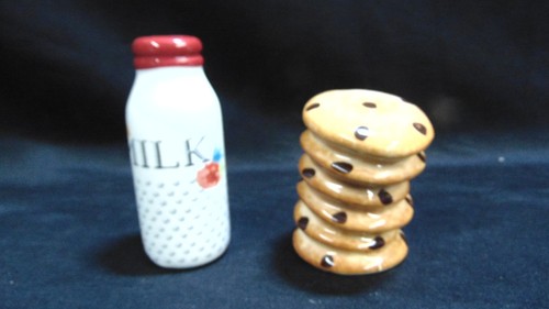 The pioneer woman salt and - the,