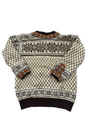 Dale of Norway Fair Isle Wool