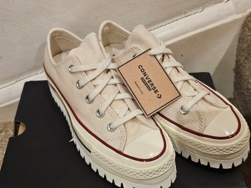 Converse a10234c chuck - a10234c, 70
