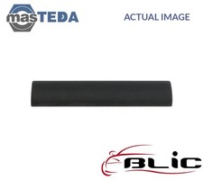 8800-00-1559205P CAR DOOR