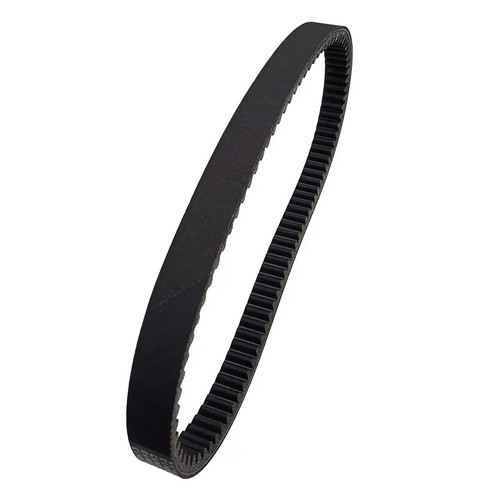 3211077 3211048 drive - belt, fit