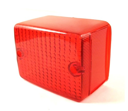 Tail light brake lamp - light,