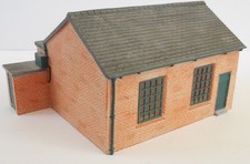 Hornby Skaledale OO - Coal