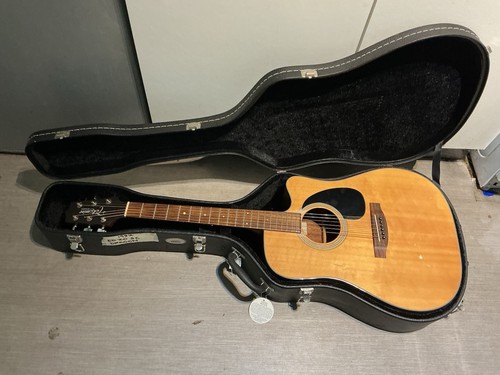 1996 takamine ed20 electro - ed20,