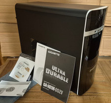 Zoostorm 7200-8001/A