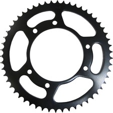 Rear Sprocket for 2009