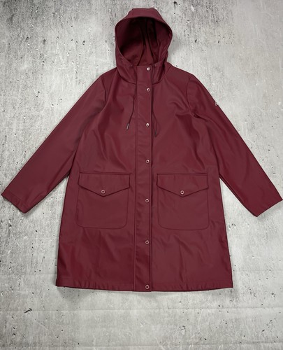 Barbour sandridge showerproof - barbour,