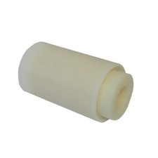 Totem Fork Sealing Tool 40Mm