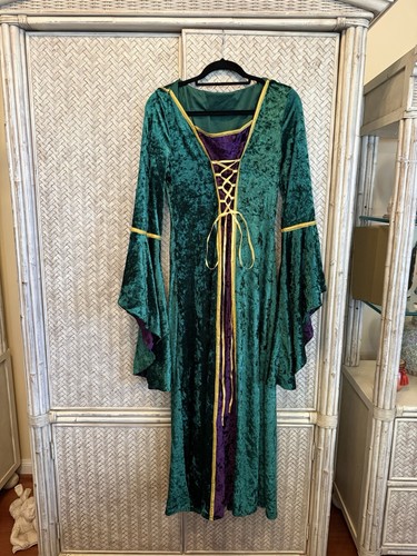 Disney hocus pocus - hocus, winifred