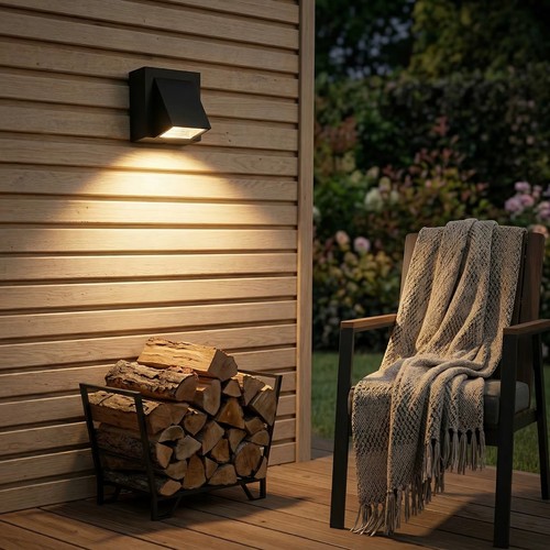 Ip65 waterproof outdoor led - ip65,