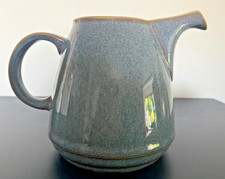 Denby storm milk cream - milk,