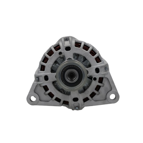 Alternator for iveco daily mk6 - alternator,