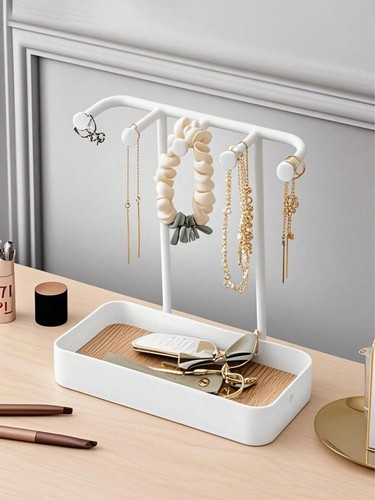 Jewellery display stand - jewellery,