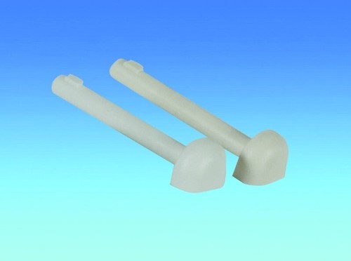 Nbbs battery box - x, door
