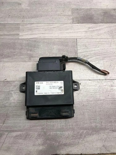 Audi 4h power - audi, d4