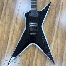 Washburn Dimebag Darrell