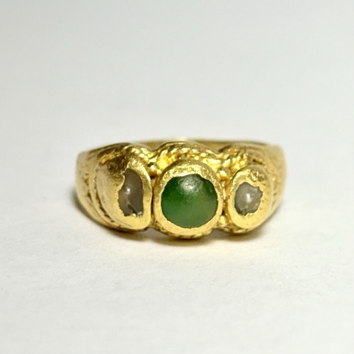 Chinese 23k yellow - chinese, jade