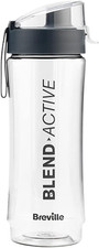 Breville Blend Active Bottle