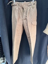 British army battledress - army,