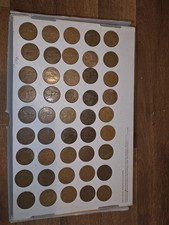 VINTAGE / ANTIQUE JOB LOT