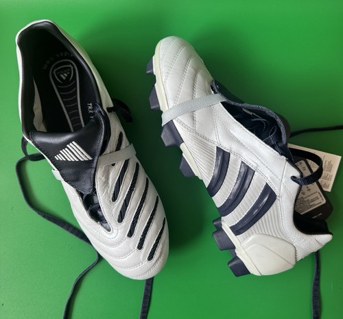 Adidas predator pulse trx - predator,