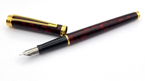 Vintage waterman harmonie - vintage,