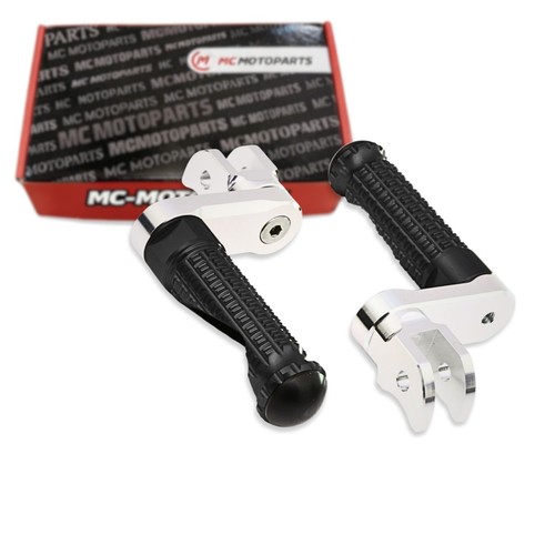 Black mpro 40mm lower rider - mpro,